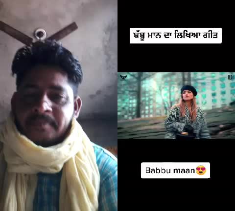 @ਫੱ ਤੂ ਸੋਹੀ