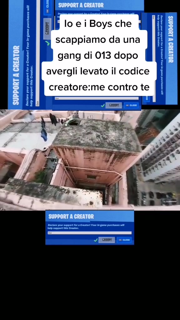 @Mattew