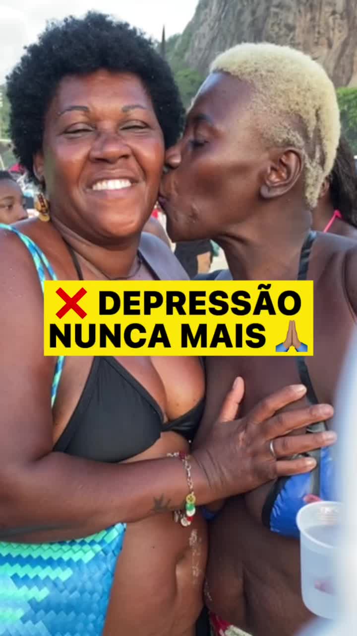 @Rose do bronze oficial
