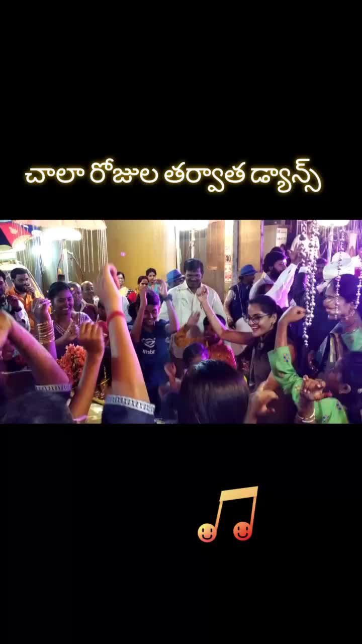 @Rowdy Prashanth