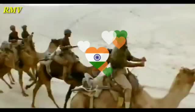 @Ashoka Naik Ashok Na