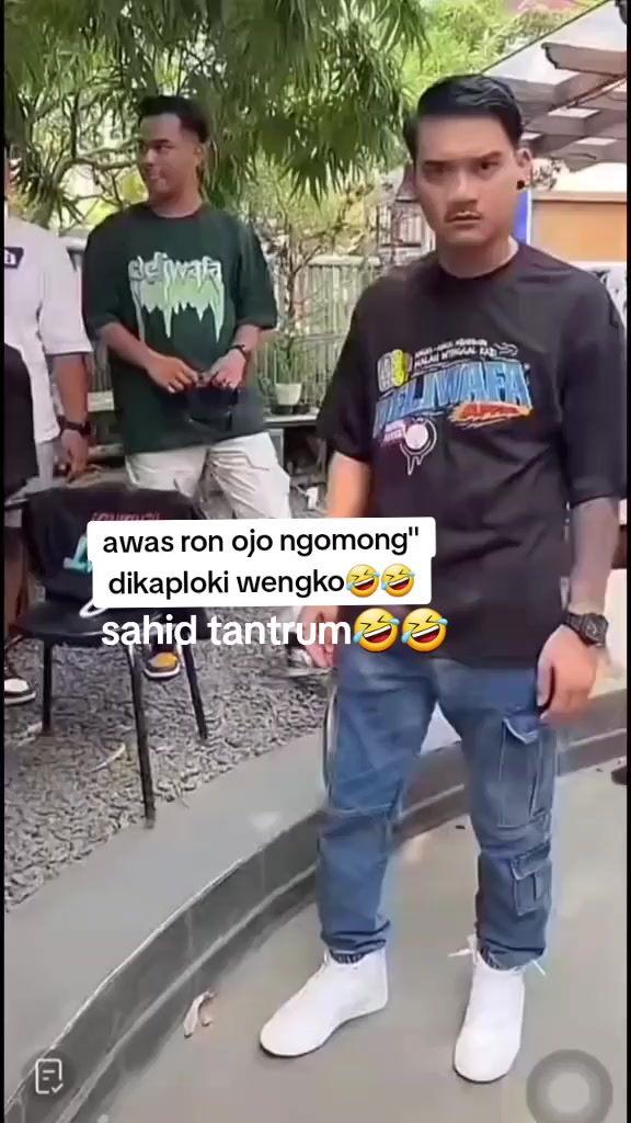 @Rieyna