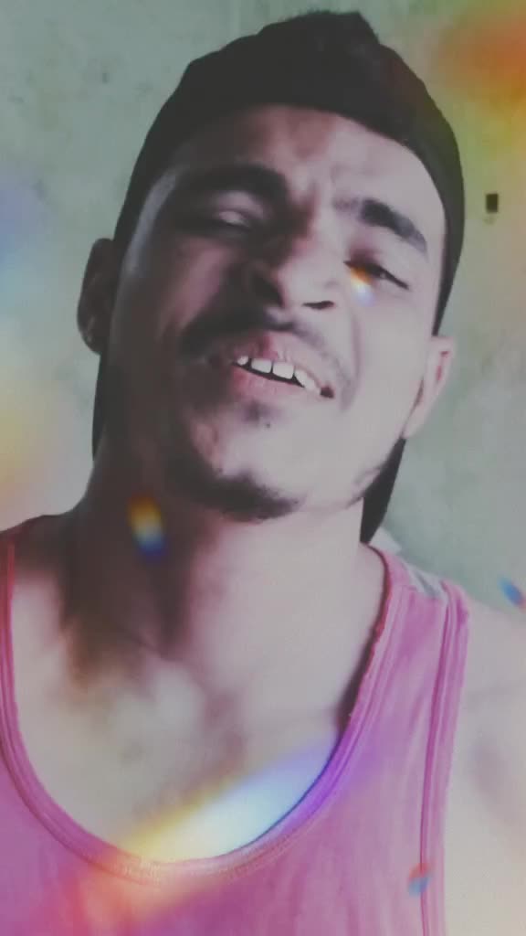 @❌♈E_A_G_L_E♈❌