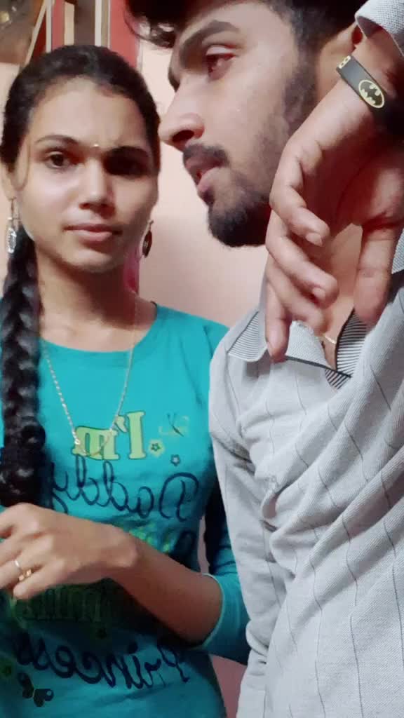 @followsrinu