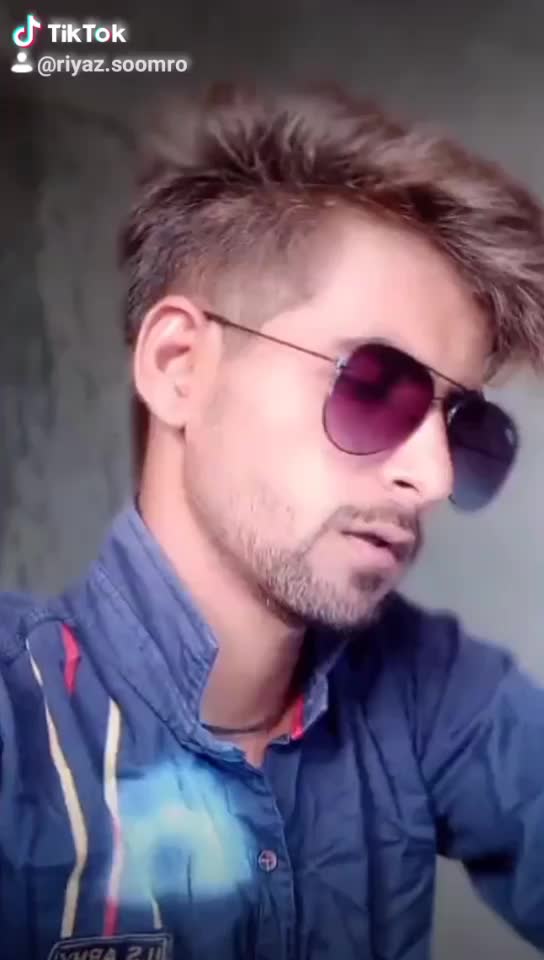 @user00965806561