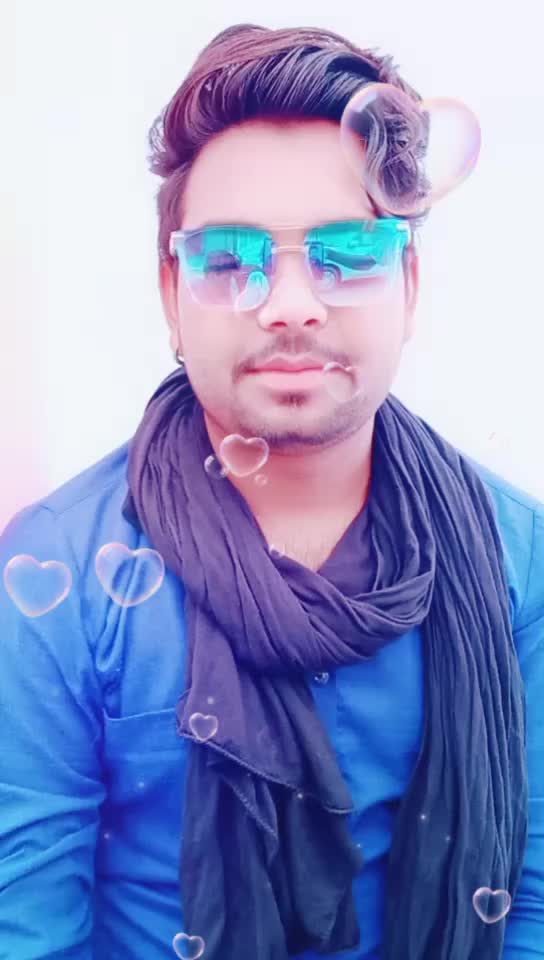 @suraj kumar jarha