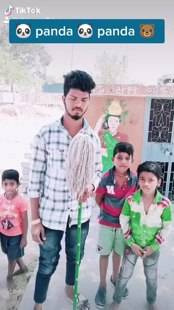 @@_Ram_Madiga