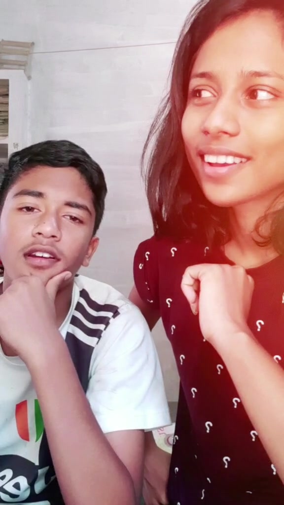 @Priyalakshmi Pradeep