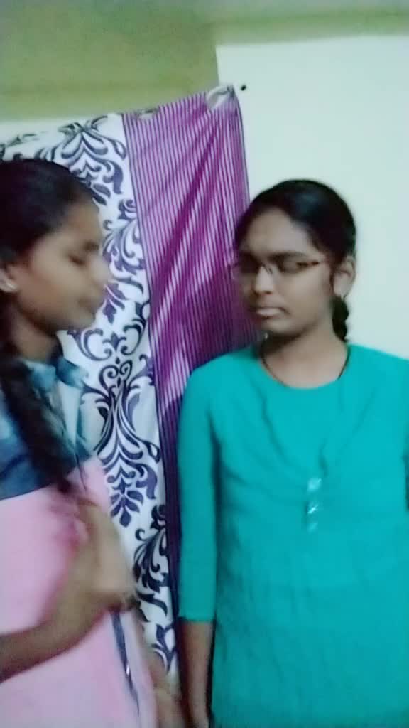 @Ramya lingayath