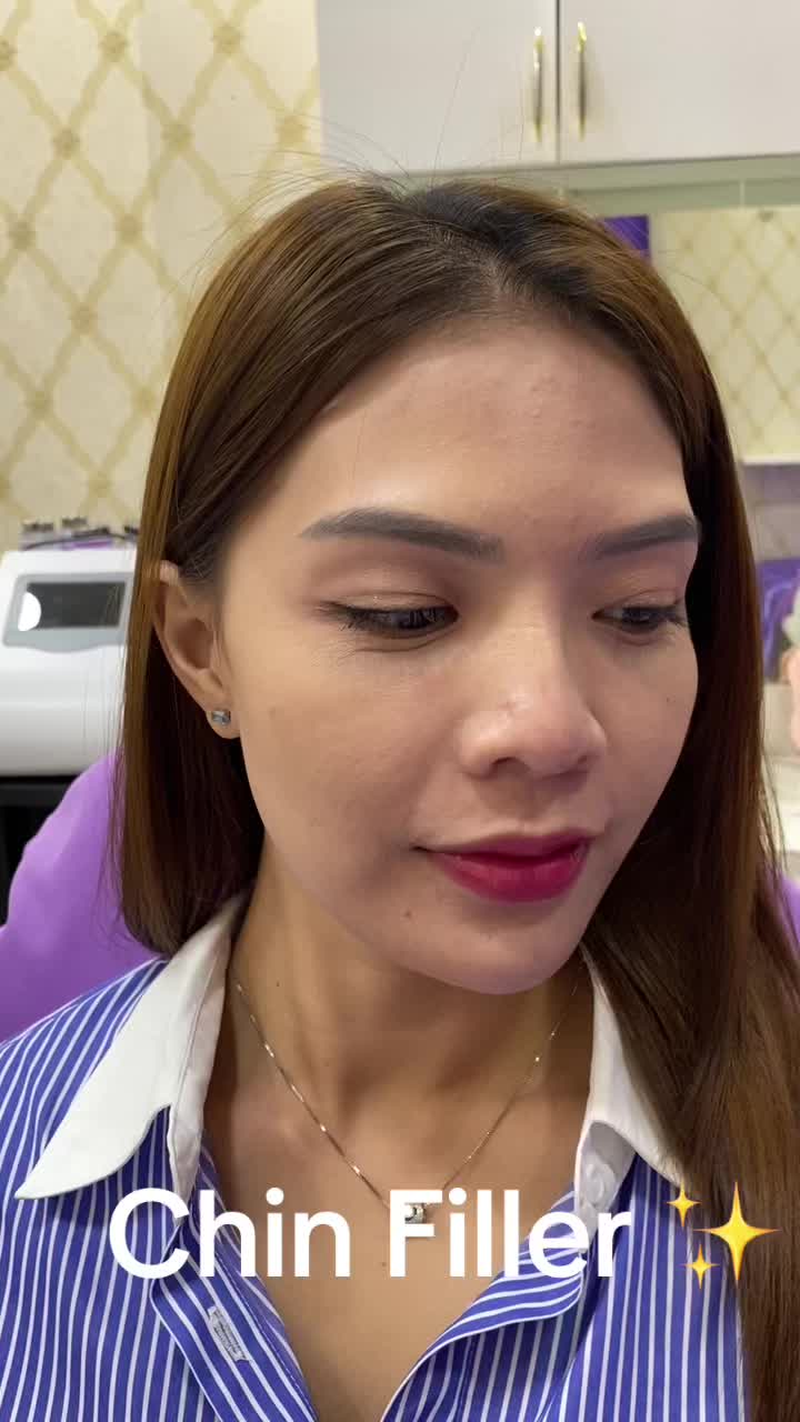 @gmedbeautyandskinclinic