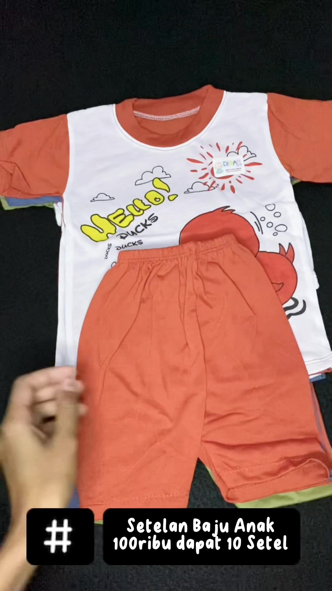 @Moms00