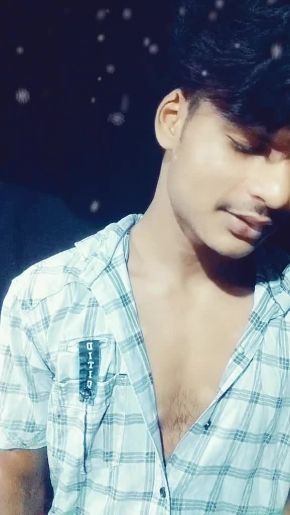 @Dream boy _❤️__piku