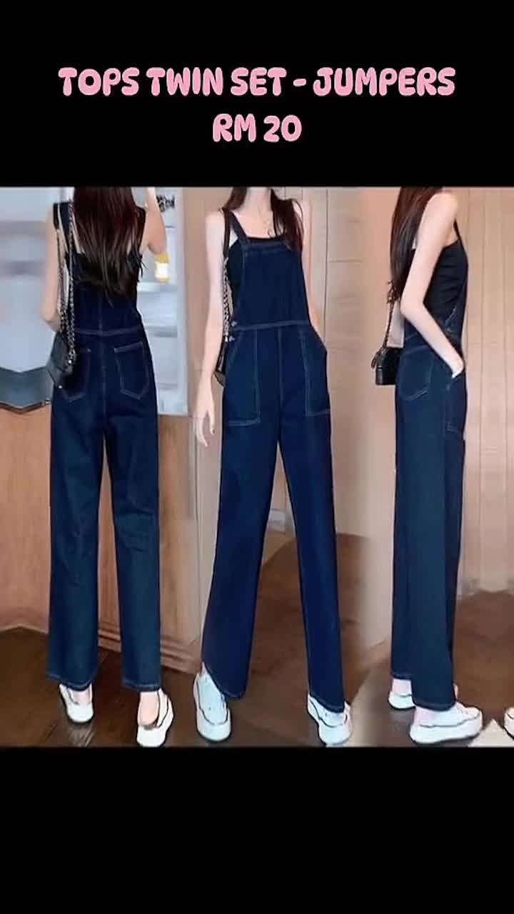 @-992