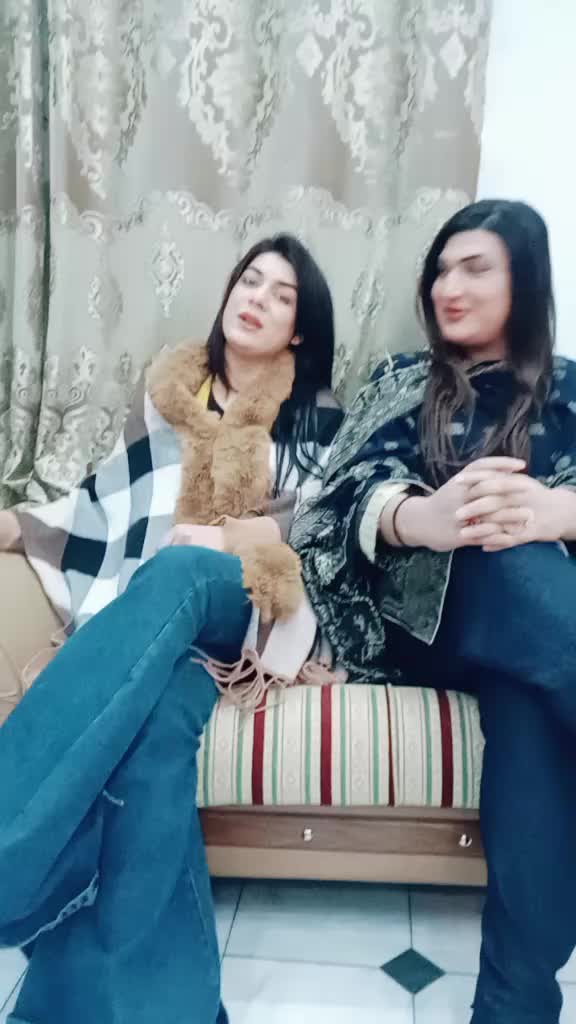 @💫💥s_R💫💥