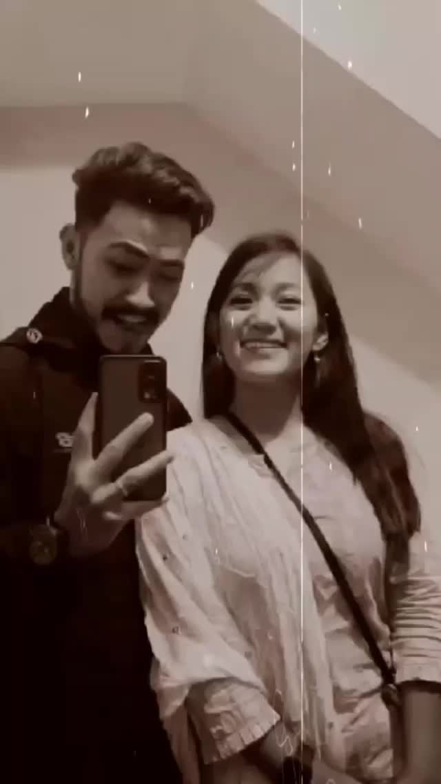 @Karan Sen Thakuri