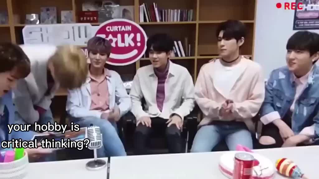 @flowingwonpil