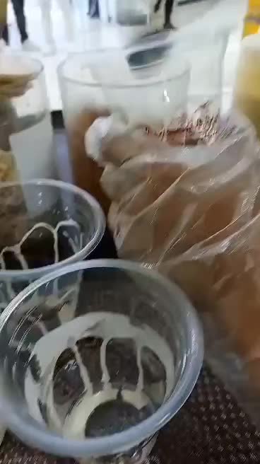@avocadoriawmplaridel