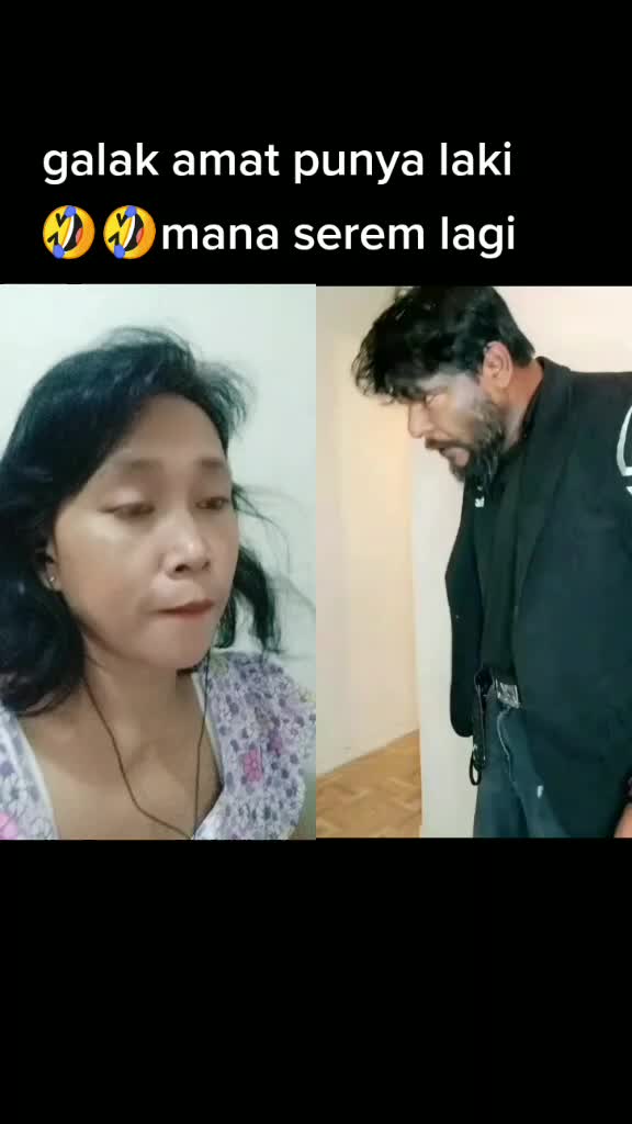 @🦂Abilmuhamadgumilar
