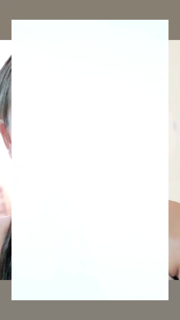@zsuzsy