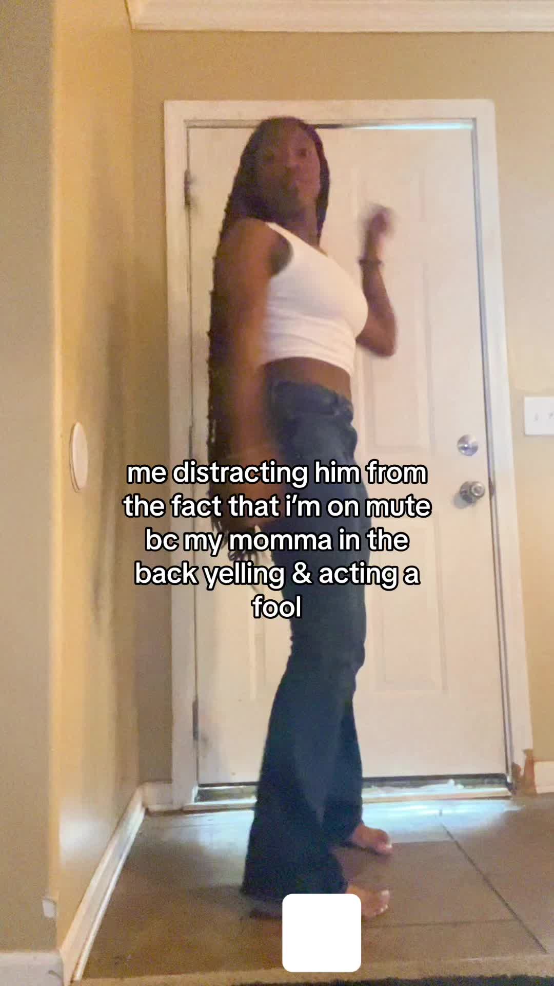 @kp.
