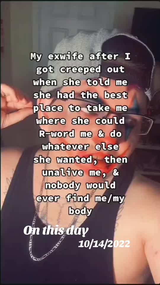 @Omfgitskayden𖣚