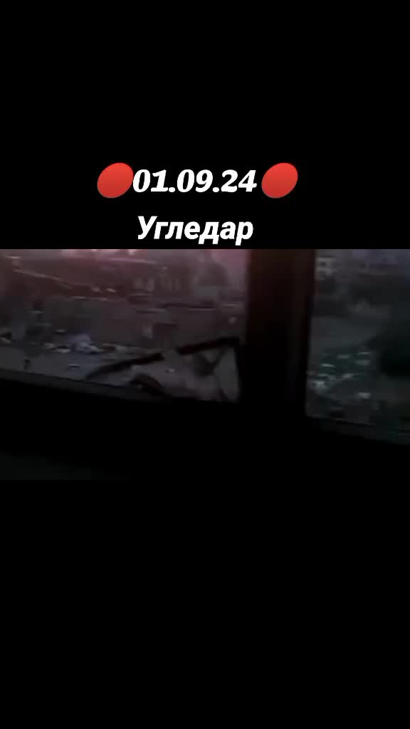 @radarrussia