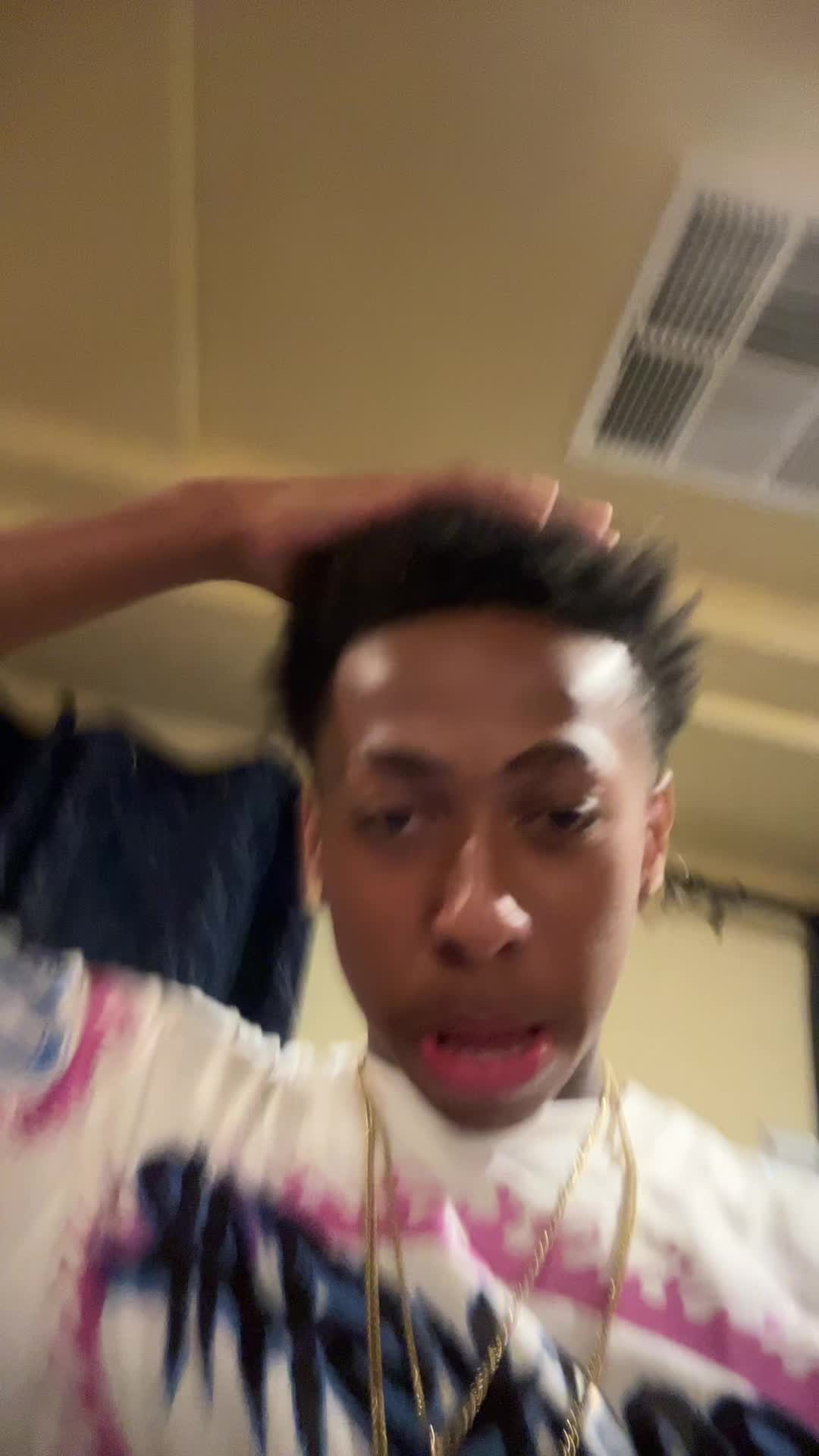 @D2 🦈🏆