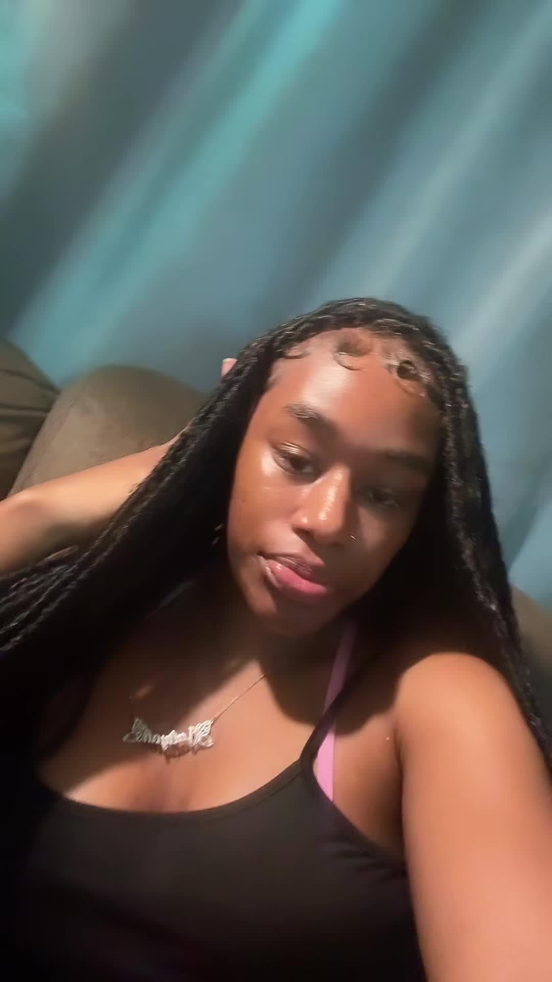 @Jaliyahhavvinn💕.