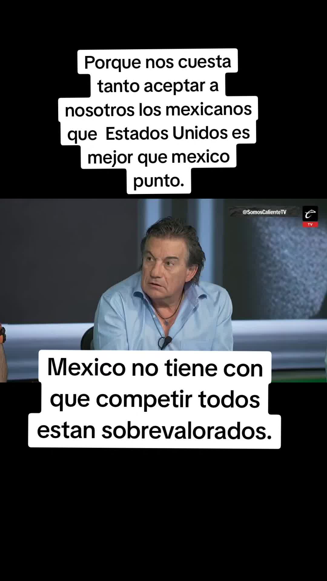 @El Solitario