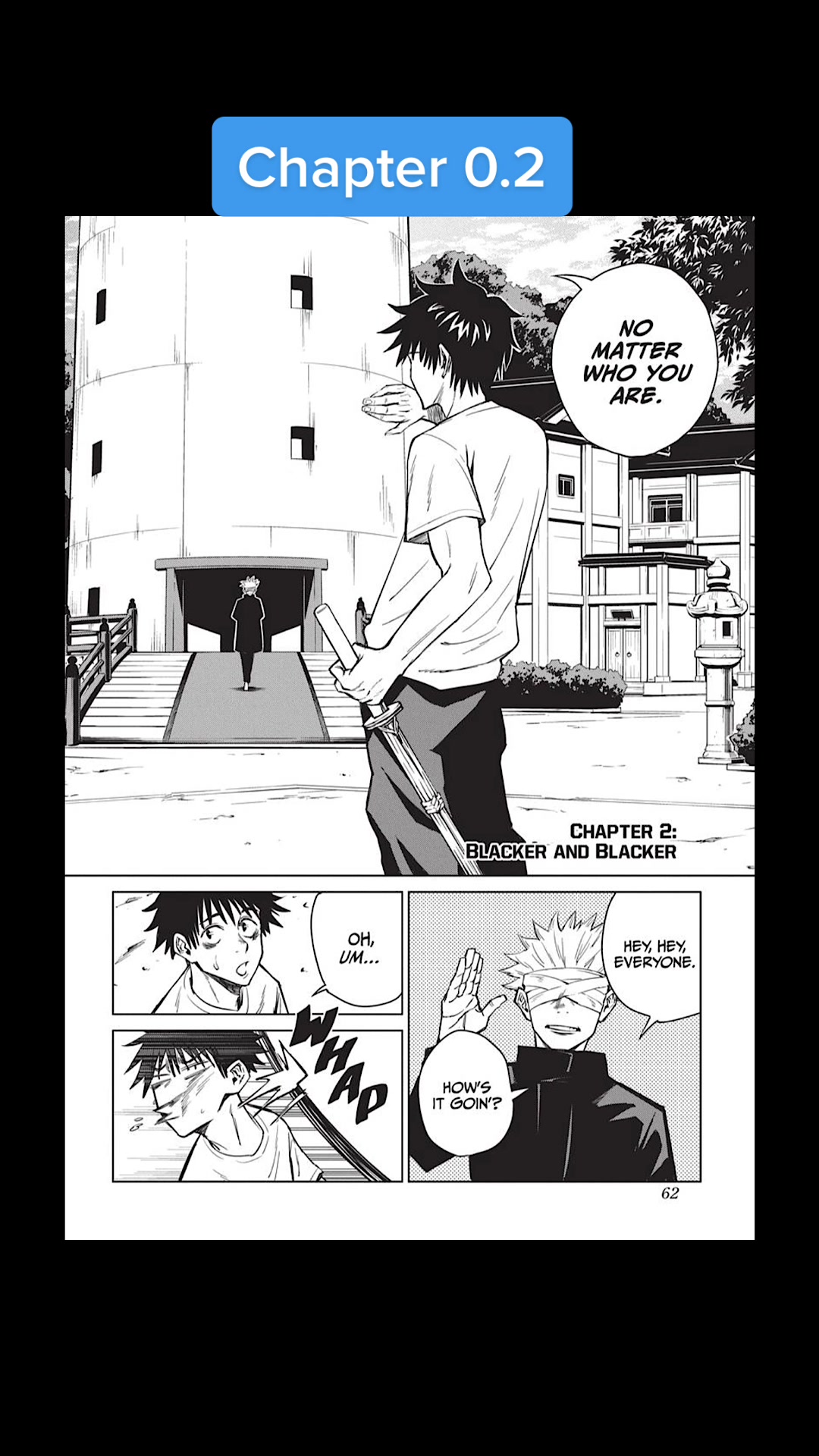 @Manga