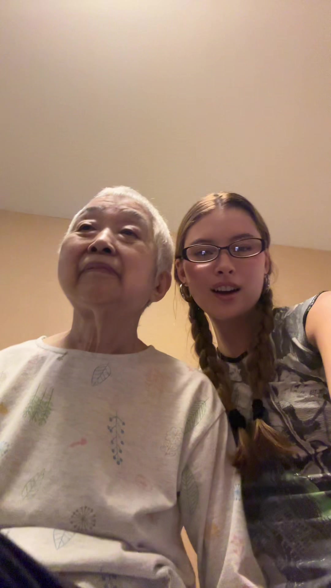 @megumi