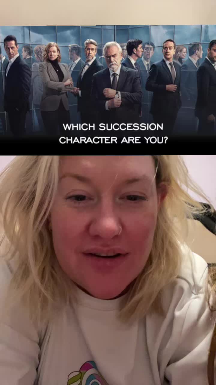 @Abeezold
