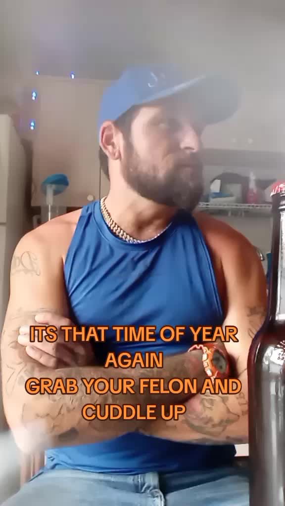 @MrTreeTops422