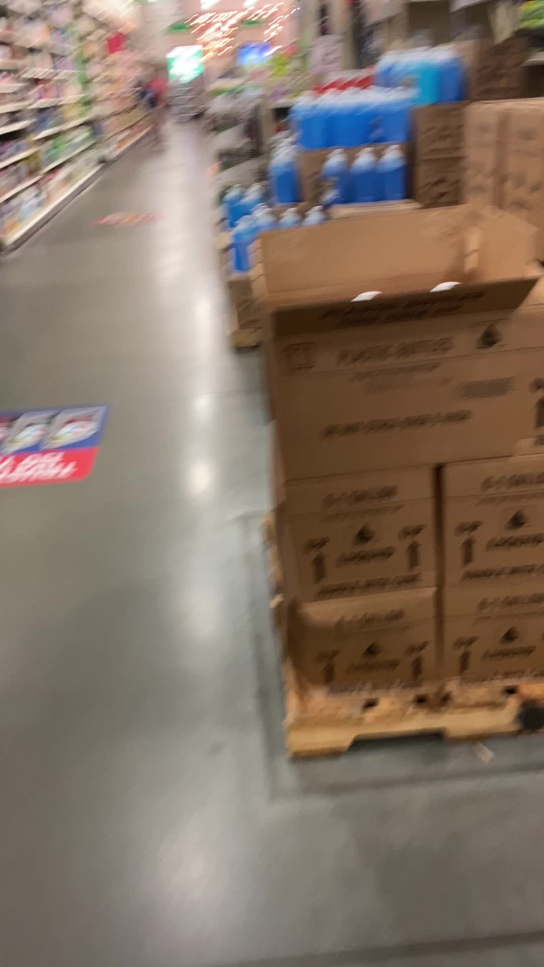 @WingsAndSpeed