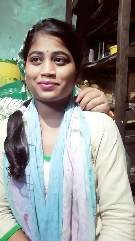@kanhu'swife❤️❤️❤️❤️