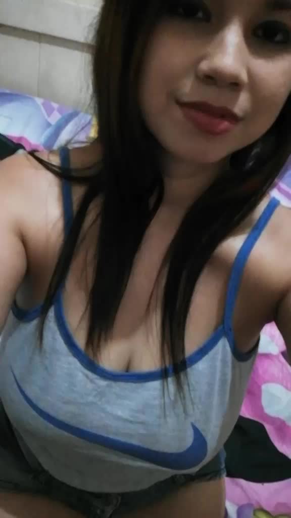 @Julieth Aguero Vega
