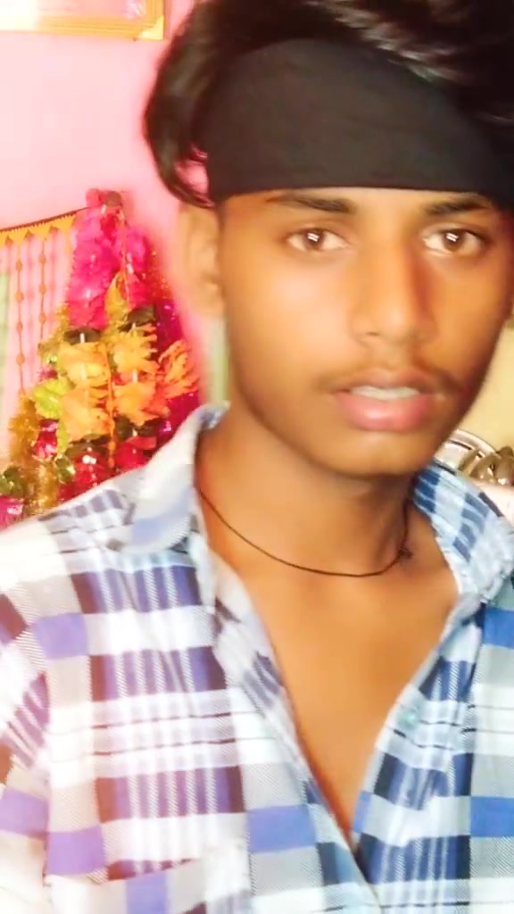 @Mr_ abhi.04