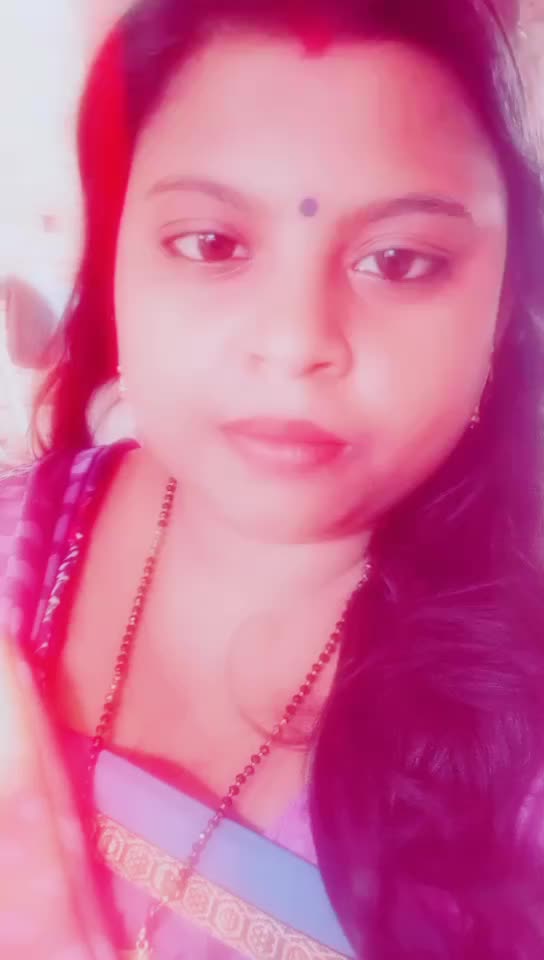 @rakhisingh2345