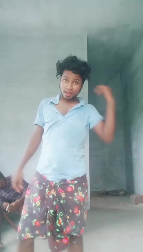@suhail_sha123