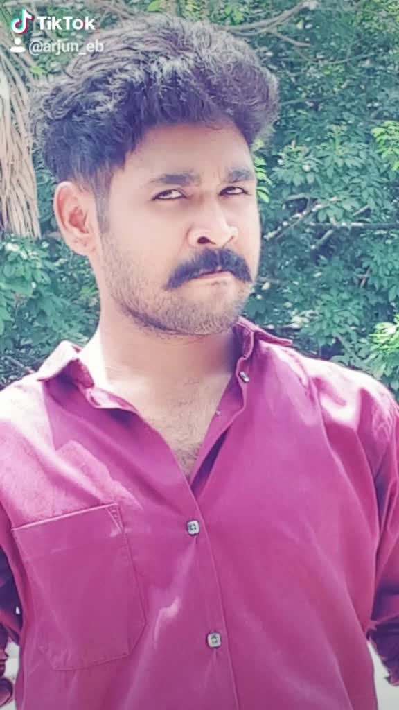 @Arjun
