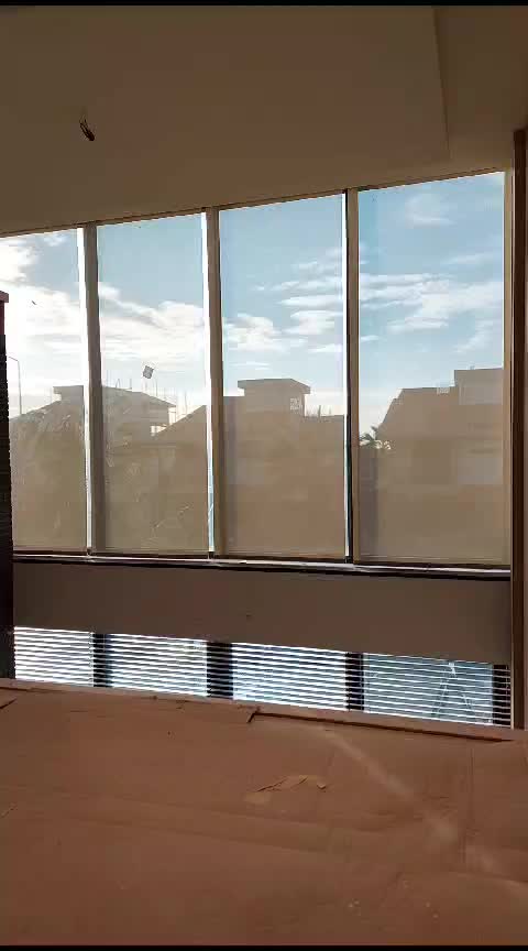 @RENKPERDE
