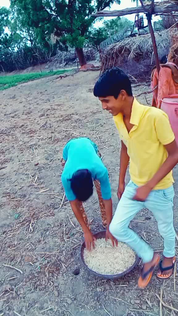 @aabid_75