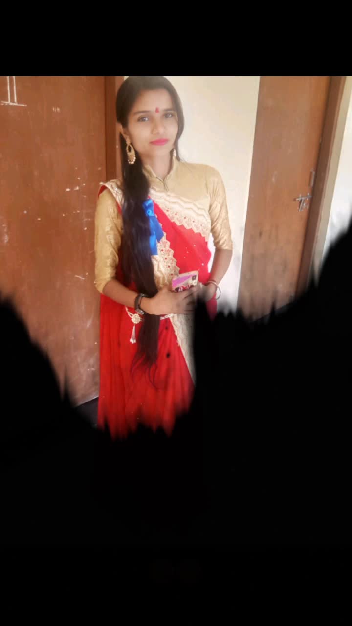 @princess saanya😘😘