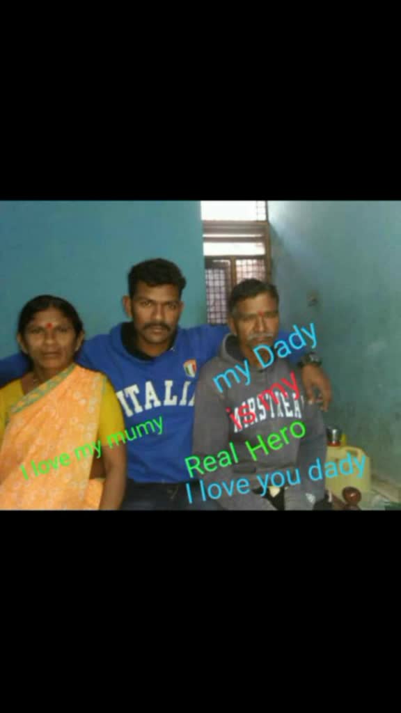 @Sampath Chinni
