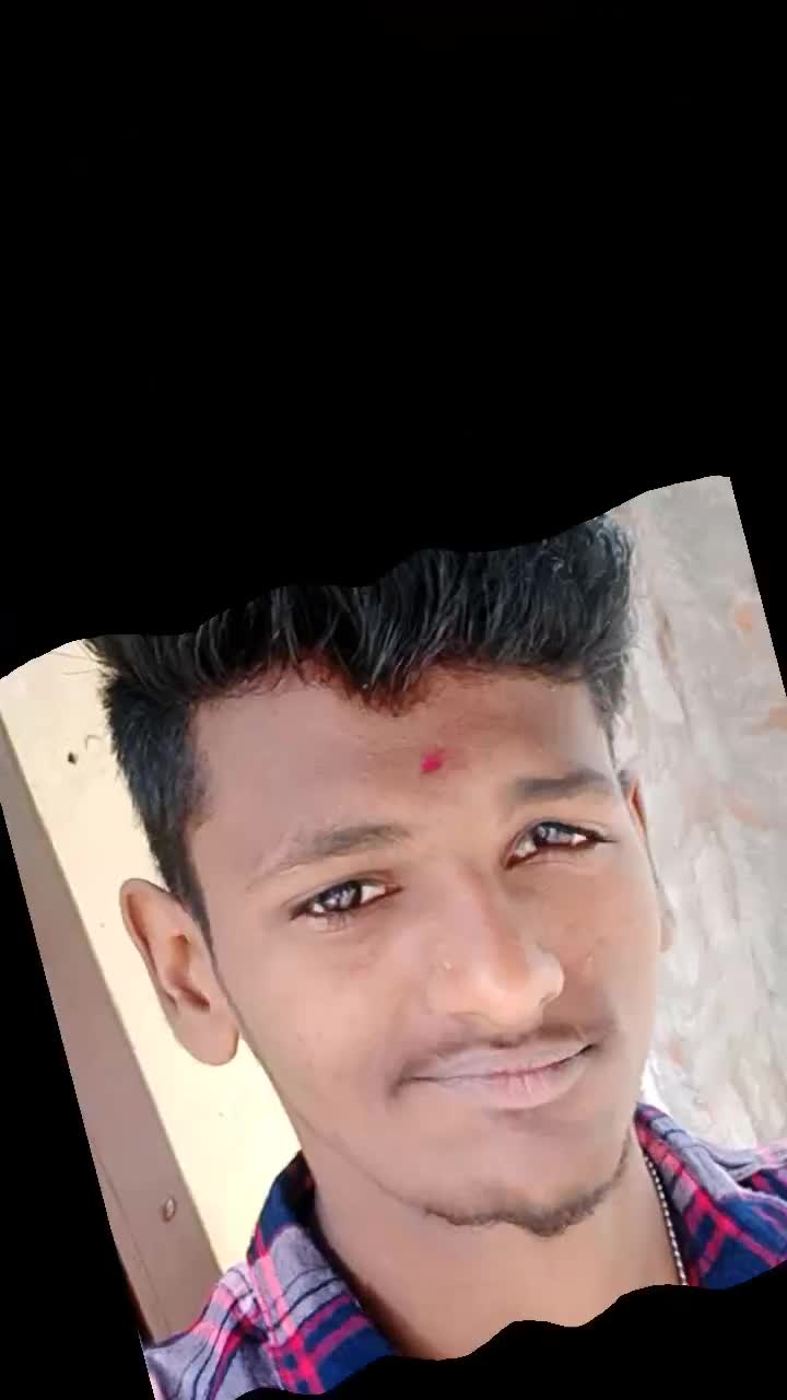 @VSK KARTHIK