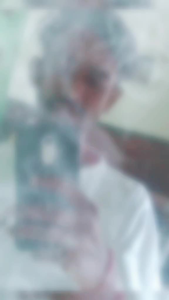 @Rajat Bakana