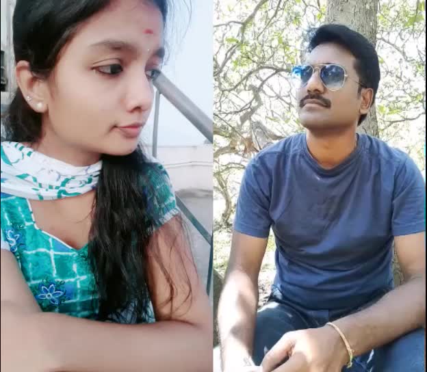 @ujwala_kiran
