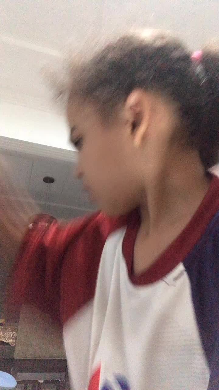 @Alice_A_Poderosa💪🙃