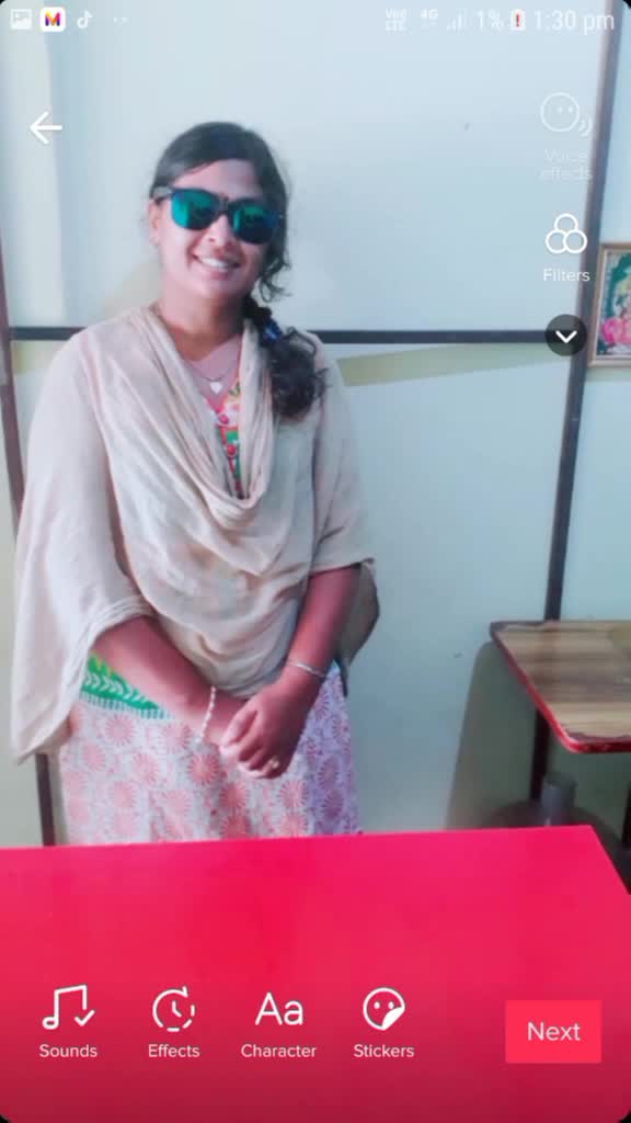 @Jyothi Gowda