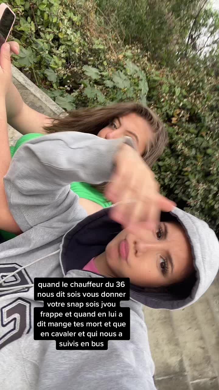 @kenza.slm